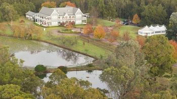 The Convent Hunter Valley - Accommodation Tasmania 9