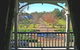 The Convent Hunter Valley - thumb 11