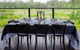 The Convent Hunter Valley - thumb 14