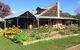 The Convent Hunter Valley - thumb 15