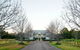 The Convent Hunter Valley - thumb 17