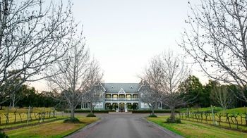 The Convent Hunter Valley - Accommodation Tasmania 17