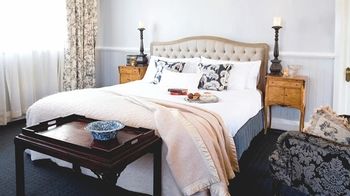 The Convent Hunter Valley - Accommodation Tasmania 21