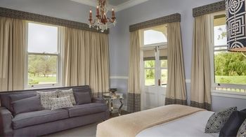 The Convent Hunter Valley - Accommodation Tasmania 24