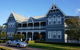 The Convent Hunter Valley - thumb 29