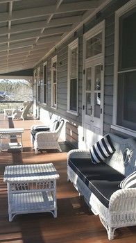 The Convent Hunter Valley - Accommodation Tasmania 50