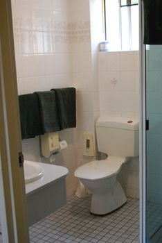Sundowner Dubbo Aberdeen - Accommodation Tasmania 7