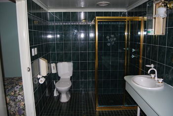 Sundowner Dubbo Aberdeen - Accommodation Tasmania 10