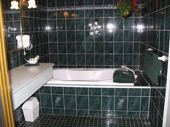 Sundowner Dubbo Aberdeen - Accommodation Tasmania 15
