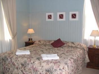 Fitzroy Motor Inn Grafton - Accommodation Tasmania 0