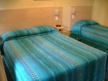 Fitzroy Motor Inn Grafton - Accommodation Tasmania 2