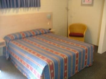Fitzroy Motor Inn Grafton - Accommodation Tasmania 3
