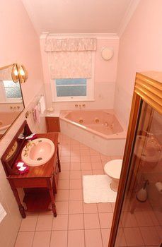 Fitzroy Motor Inn Grafton - Accommodation Tasmania 7