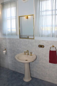 Fitzroy Motor Inn Grafton - Accommodation Tasmania 8