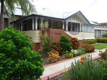 Fitzroy Motor Inn Grafton - Accommodation Tasmania 17