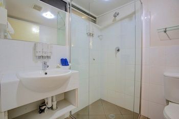 Fitzroy Motor Inn Grafton - Accommodation Tasmania 33