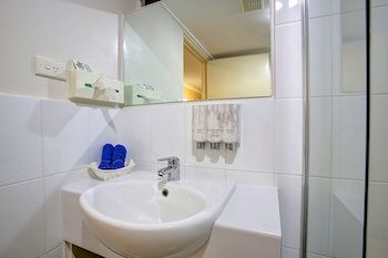 Fitzroy Motor Inn Grafton - Accommodation Tasmania 40