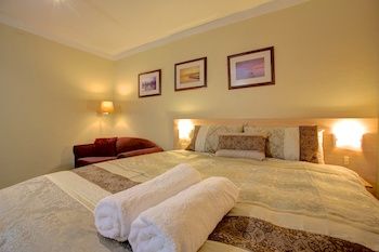 Fitzroy Motor Inn Grafton - Accommodation Tasmania 43