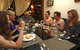 Countryman Motor Inn - thumb 5
