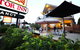 Countryman Motor Inn - thumb 7