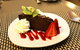 Countryman Motor Inn - thumb 8