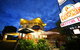 Countryman Motor Inn - thumb 9