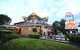 Countryman Motor Inn - thumb 14