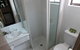 Countryman Motor Inn - thumb 15