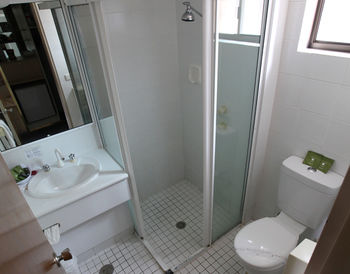 Countryman Motor Inn - Accommodation Tasmania 15
