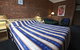 Countryman Motor Inn - thumb 17