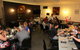 Countryman Motor Inn - thumb 19