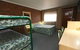 Countryman Motor Inn - thumb 20