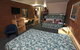 Countryman Motor Inn - thumb 21