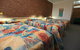 Countryman Motor Inn - thumb 22
