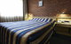 Countryman Motor Inn - thumb 25