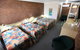 Countryman Motor Inn - thumb 27