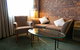 Countryman Motor Inn - thumb 28