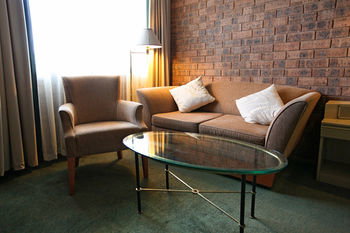 Countryman Motor Inn - Accommodation Tasmania 28