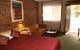 Countryman Motor Inn - thumb 31