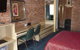 Countryman Motor Inn - thumb 33