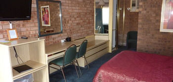Countryman Motor Inn - Accommodation Tasmania 33