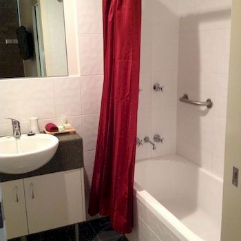Ashton Townhouse Motel And Suites - Accommodation Tasmania 12
