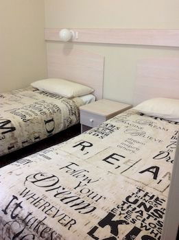 Ashton Townhouse Motel And Suites - Accommodation Tasmania 15