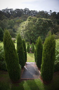 Avoca Valley Bed & Breakfast - Accommodation Tasmania 1