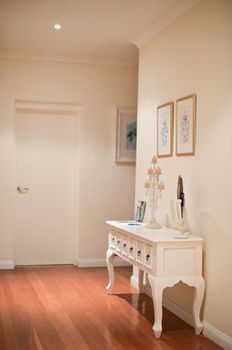 Avoca Valley Bed & Breakfast - Accommodation Tasmania 3