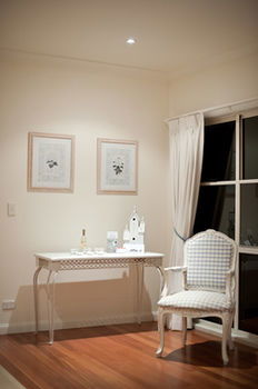 Avoca Valley Bed & Breakfast - Accommodation Tasmania 4
