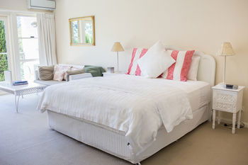 Avoca Valley Bed & Breakfast - Accommodation Tasmania 9