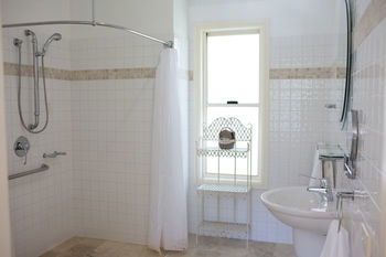 Avoca Valley Bed & Breakfast - Accommodation Tasmania 10