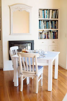 Avoca Valley Bed & Breakfast - Accommodation Tasmania 12
