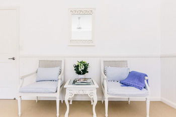 Avoca Valley Bed & Breakfast - Accommodation Tasmania 15